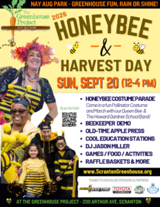 2026 HONEYBEE & HARVEST DAY FLYER (2)